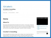 ca-johns.net Thumbnail