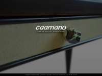 caamano.net Thumbnail