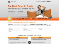 Cabletvdeal.net