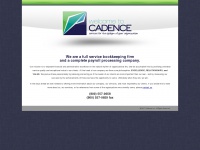 Cadenceservices.net