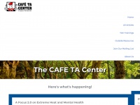 cafetacenter.net