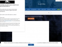 Caiofabio.net