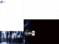 calabriatv.net