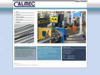 calmec.net