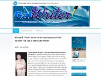 calwriter.net Thumbnail