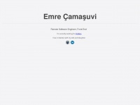 Camasuvi.net