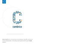 Cambrico.net