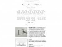 camera-obscura-1-inf.net Thumbnail