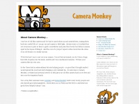 cameramonkey.net Thumbnail