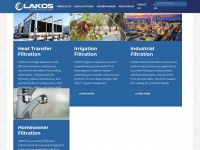 Lakos.com