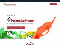 Premierink.com