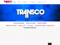 transco.net