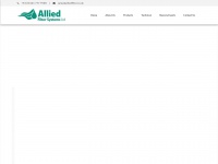 Alliedfilter.co.uk