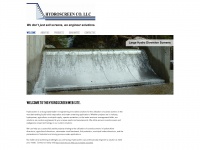 Hydroscreen.com