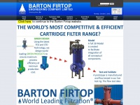 bartonfirtop.co.uk Thumbnail