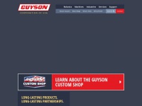 guyson.com Thumbnail