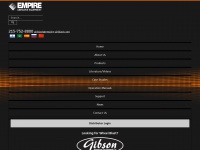 empire-airblast.com