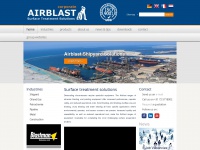 Airblast.com