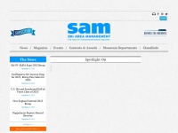 Saminfo.com