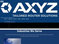 axyz.com