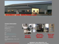 Midwestcncservices.com
