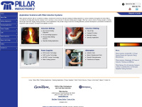 pillar.com Thumbnail