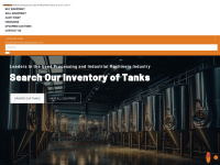 machineryandequipment.com Thumbnail