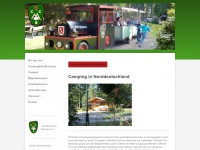 camping-club-bremen.net
