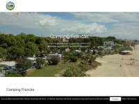 Campingfrancas.net