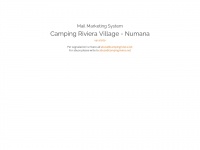 Campingriviera.net