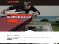 canalonplus.net Thumbnail