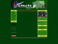 cancak.net