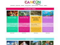 cancuntoday.net Thumbnail