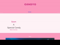candyo.net