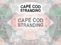 capecodstranding.net Thumbnail