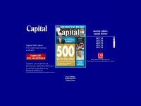capital500.net Thumbnail