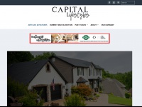 capitallifestyles.net Thumbnail