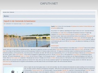 caputh.net