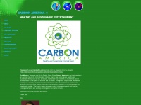 carbonamerica.net Thumbnail