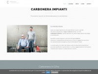 Carbonera.net