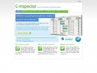 c-inspector.com Thumbnail