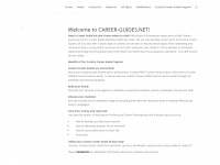 career-guides.net Thumbnail