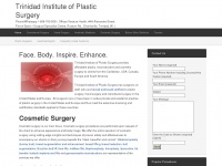caribbeanplasticsurgery.net Thumbnail