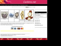 caribmo.net Thumbnail