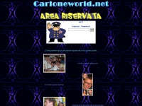 Carloneworld.net