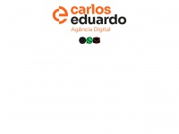 Carloseduardo.net