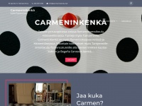 carmeninkenka.net
