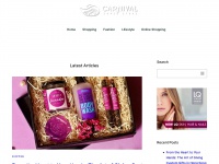 Carnivalsuperstore.net