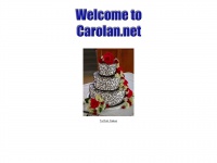 Carolan.net