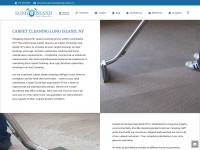 carpet-cleaning-long-island.net Thumbnail